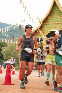 BIB: 
                            <button type="button" onclick="openModal(26907393)" class="btn btn-primary btn-sm float-right btn-popup" data-toggle="modal" data-target=".modal-high-quality">
                        <i class="fas fa-shopping-cart"></i> Add to Cart
                    </button>
                                            <button type="button" onclick="isThisMe(26907393, true)" class="btn btn-success btn-sm float-right btn-popup btn-isme hidden" data-toggle="tooltip" data-placement="bottom" title="นี่คือรูปของคุณใช่ไหม คลิกที่นี่เพื่อเอาเข้าอัลบั้ม">
                        <i class="fas fa-plus"></i> Add to album
                    </button>
                    <button type="button" onclick="isThisMe(26907393, false)" class="btn btn-warning btn-sm float-right btn-popup btn-isnotme hidden">
                        <i class="fas fa-ban"></i> Remove from album
                    </button>